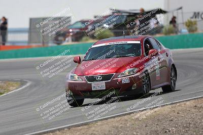 media/May-03-2025-Lucky Dog Racing (Sat) [[206de64b9d]]/Turn 4 B (1150am-130pm)/